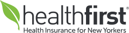 healthfirst