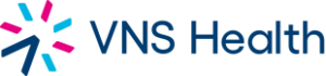 vnshealth